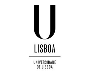 Universidade de Lisboa