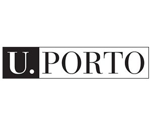 Universidade do Porto
