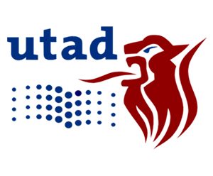 UTAD - Univesidade de Trás-os-Montes