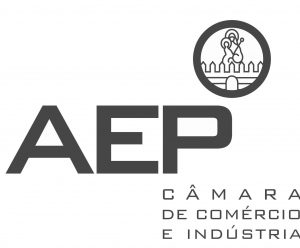 AEP – Associação Empresarial Portuguesa da Câmara do Comércio e Indústria