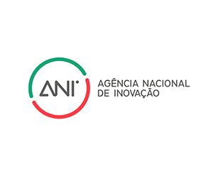 Agência Nacional de Inovação