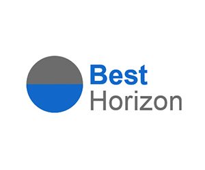 Best Horizon