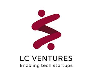 LC Ventures