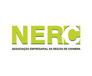 NERC