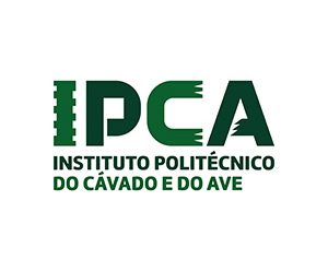 IPCA