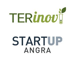 Startup Angra