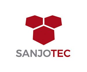 Sanjotec