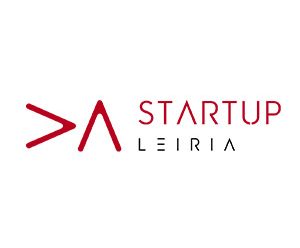 Startup Leiria