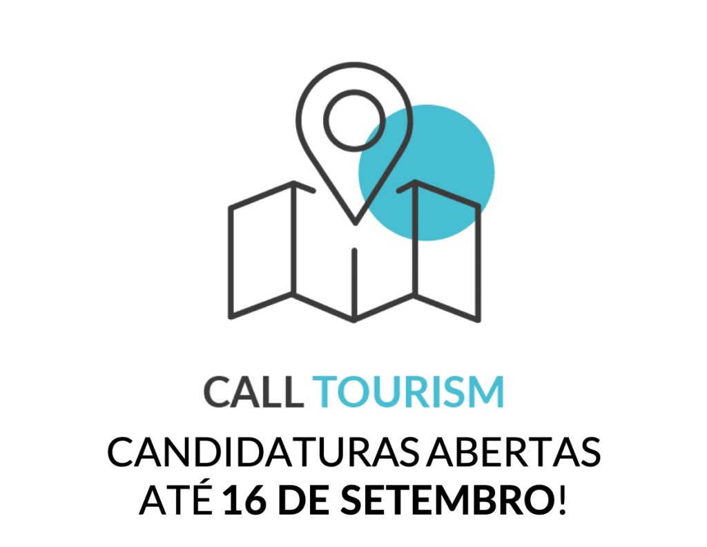 Portugal Ventures abre Call Tourism