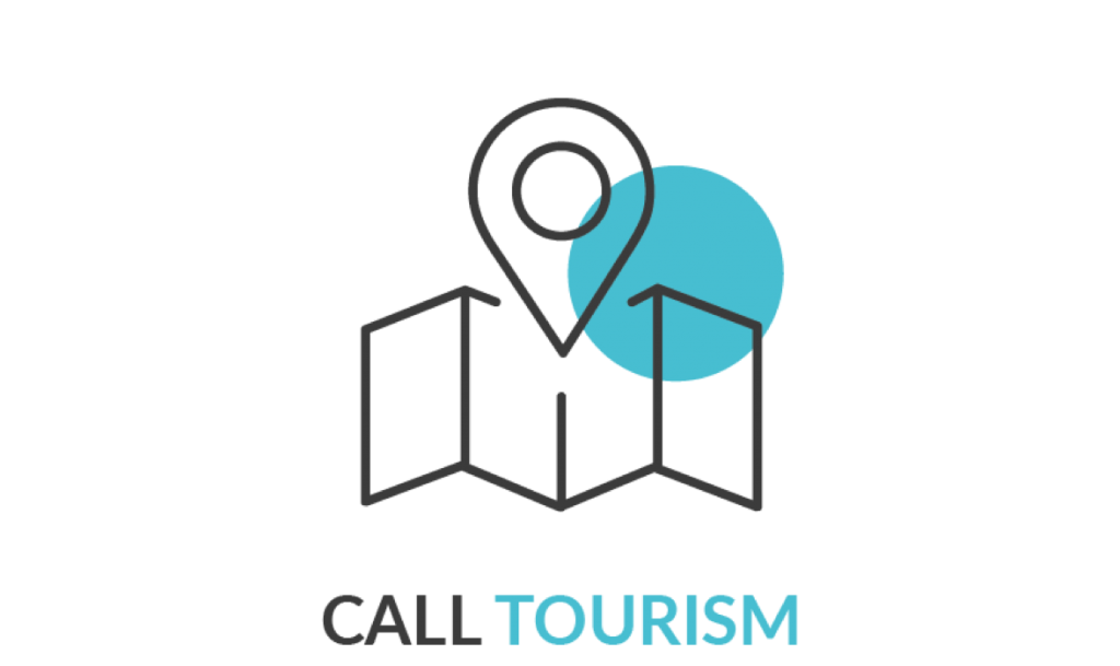 Portugal Ventures opens Call Tourism