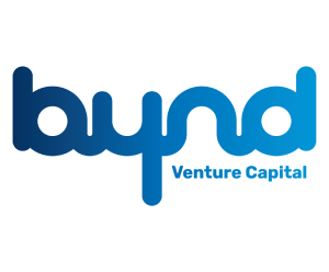 Bynd Venture