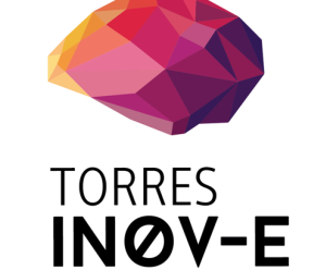 Torres INOV