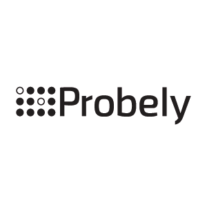 Probely - Portugal Ventures
