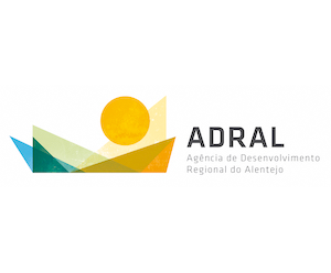 Adral