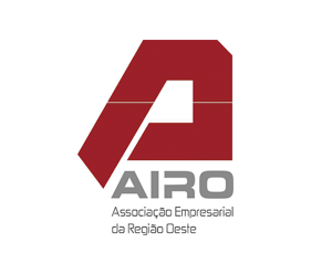 AIRO