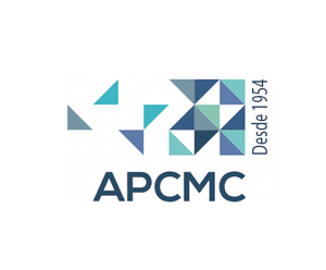 APCMC