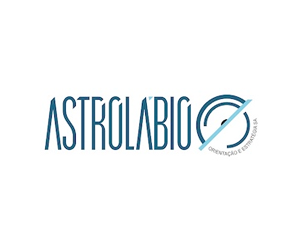 Astrolabio