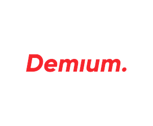 Demium