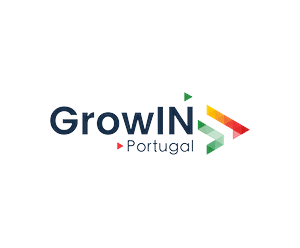 GrowIn Portugal