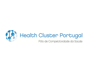 Health Cluster