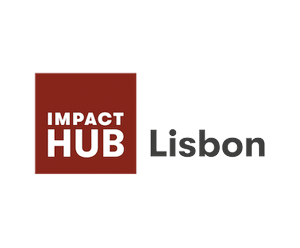 Impact Hub