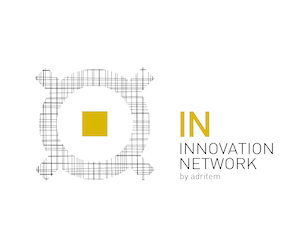 Innovation Network