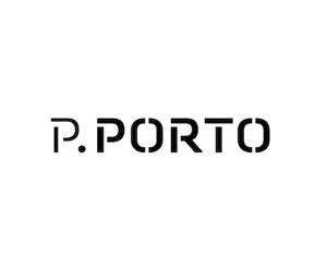 P.Porto