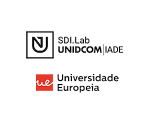 Universidade Europeia