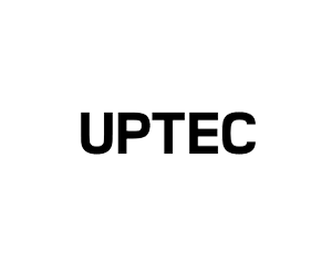 UPTEC