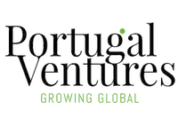 Portugal Ventures fecha o ano de 2021 com um investimento superior a 12 milhões de euros na capitalização de 70 empresas portuguesas