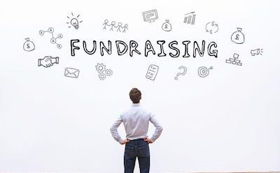 The 15 best practices of fundraising