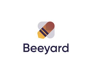 beeyard_apis