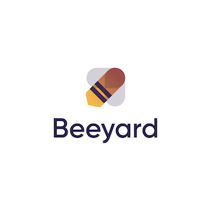 beeyard_apis
