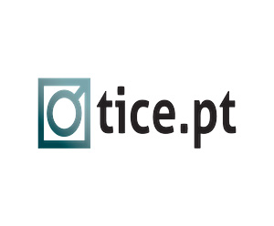 TICE