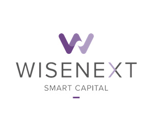 Wisenext