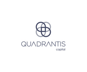 Quadrantis