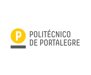 Politécnico Portalegre