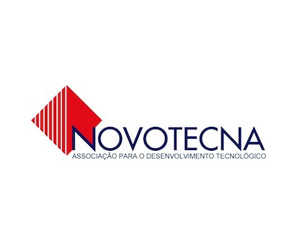 Novotecna