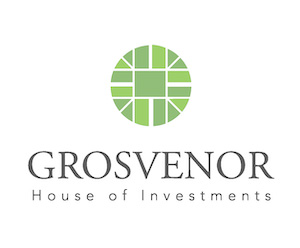 Grosvenor