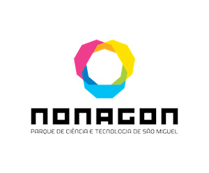 Nonagon