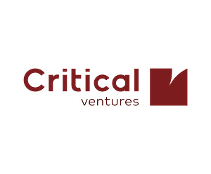 Critical Ventures