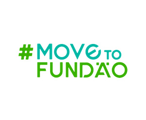 Move to Fundão