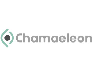 Chamaeleon