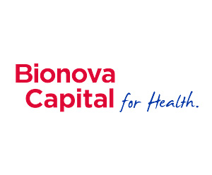 Hovione Capital