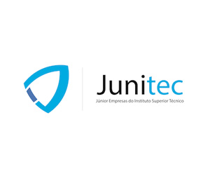 Junitec