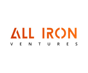 All Iron Ventures