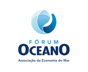 Forum Oceano