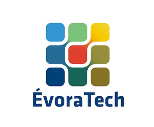 Évora Tech