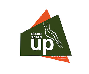 Douro startup