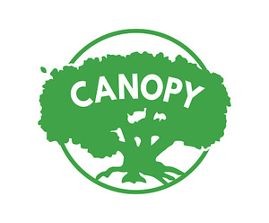 Canopy